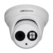IP-камера HIKVISION DS-2CD2342WD-I(6mm)