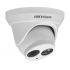 IP-камера HIKVISION DS-2CD2342WD-IS
