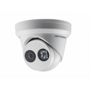 IP-камера HIKVISION DS-2CD2343G0-I(4mm)