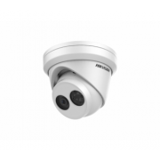 IP-камера HIKVISION DS-2CD2343G0-IU(6mm)