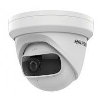 IP-камера HIKVISION DS-2CD2345G0P-I(1.68mm)