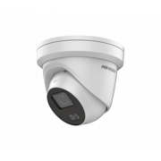 IP-камера HIKVISION DS-2CD2347G1-LU(2.8mm)