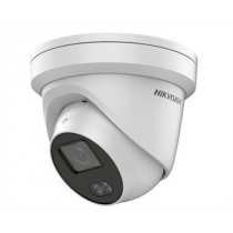 IP-камера HIKVISION DS-2CD2347G1-LU(6mm)