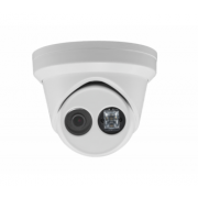 IP-камера HIKVISION DS-2CD2355FWD-I(2.8mm)