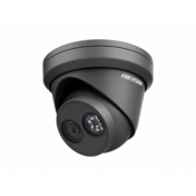 IP-камера HIKVISION DS-2CD2383G0-I(2.8mm)(Черный)