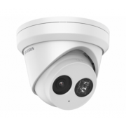 IP-камера HIKVISION DS-2CD2383G2-IU(2.8mm)