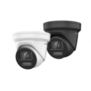 IP-камера HIKVISION DS-2CD2387G2-LU(4mm)(C)