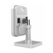 IP-камера HIKVISION DS-2CD2412F-I