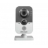 IP-камера HIKVISION DS-2CD2422FWD-IW(2,8 мм) IP-камера HIKVISION DS-2CD2422FWD-IW(2,8 мм)