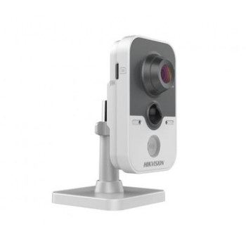 IP-камера HIKVISION DS-2CD2422FWD-IW(2,8 мм) IP-камера HIKVISION DS-2CD2422FWD-IW(2,8 мм)