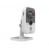 IP-камера HIKVISION DS-2CD2422FWD-IW(2,8 мм) IP-камера HIKVISION DS-2CD2422FWD-IW(2,8 мм)