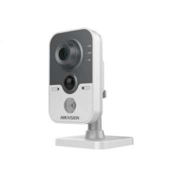 IP-камера HIKVISION DS-2CD2422FWD-IW(2,8 мм) IP-камера HIKVISION DS-2CD2422FWD-IW(2,8 мм)