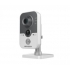 IP-камера HIKVISION DS-2CD2422FWD-IW(2,8 мм) IP-камера HIKVISION DS-2CD2422FWD-IW(2,8 мм)