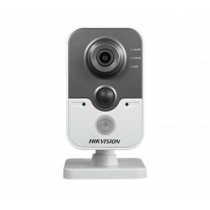 IP-камера HIKVISION DS-2CD2422FWD-IW(4mm)