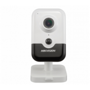 IP-камера HIKVISION DS-2CD2423G0-IW(2.8mm)(W)