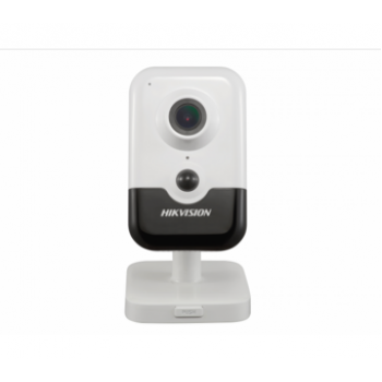 IP-камера HIKVISION DS-2CD2425FWD-IW(2.8mm) IP-камера HIKVISION DS-2CD2425FWD-IW(2.8mm)