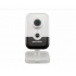 IP-камера HIKVISION DS-2CD2425FWD-IW(2.8mm) IP-камера HIKVISION DS-2CD2425FWD-IW(2.8mm)