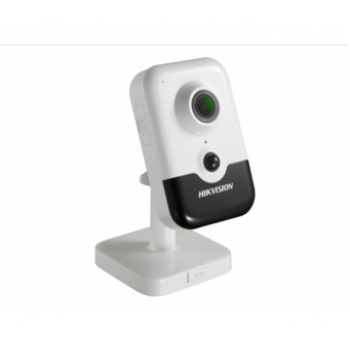 IP-камера HIKVISION DS-2CD2425FWD-IW(2.8mm) IP-камера HIKVISION DS-2CD2425FWD-IW(2.8mm)