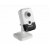IP-камера HIKVISION DS-2CD2425FWD-IW(2.8mm) IP-камера HIKVISION DS-2CD2425FWD-IW(2.8mm)