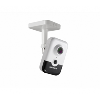 IP-камера HIKVISION DS-2CD2425FWD-IW(2.8mm)(W) IP-камера HIKVISION DS-2CD2425FWD-IW(2.8mm)(W)