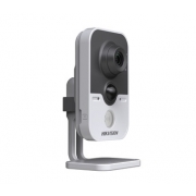 IP-камера HIKVISION DS-2CD2432F-I(2.8 мм)