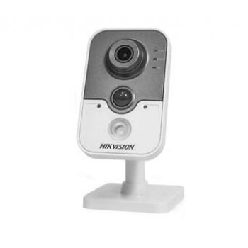 IP-камера HIKVISION DS-2CD2432F-I(2.8 мм) IP-камера HIKVISION DS-2CD2432F-I(2.8 мм)
