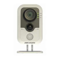 IP-камера HIKVISION DS-2CD2432F-I(4mm)