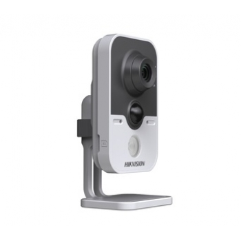 IP-камера HIKVISION DS-2CD2432F-IW(2.8мм)