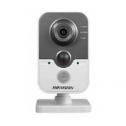 IP-камера HIKVISION DS-2CD2432F-IW(4mm)