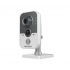 IP-камера HIKVISION DS-2CD2442FWD-IW(2.8 mm)
