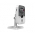 IP-камера HIKVISION DS-2CD2442FWD-IW(2mm)