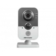 IP-камера HIKVISION DS-2CD2442FWD-IW(4mm)