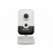 IP-камера HIKVISION DS-2CD2443G0-I(4mm)