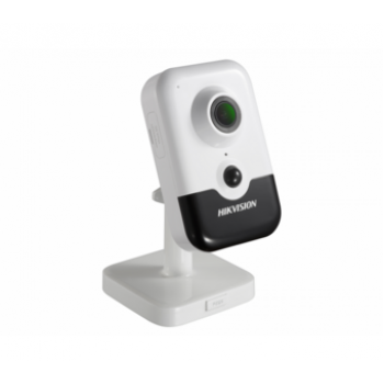 IP-камера HIKVISION DS-2CD2443G0-IW(2.8mm)(W)