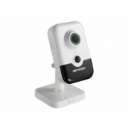 IP-камера HIKVISION DS-2CD2443G0-IW(4mm)