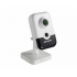 IP-камера HIKVISION DS-2CD2443G0-IW(4mm)(W)