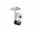 IP-камера HIKVISION DS-2CD2443G2-I(2mm)
