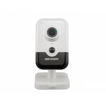 IP-камера HIKVISION DS-2CD2463G0-IW(2.8mm) IP-камера HIKVISION DS-2CD2463G0-IW(2.8mm)