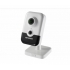 IP-камера HIKVISION DS-2CD2463G2-I(4mm) IP-камера HIKVISION DS-2CD2463G2-I(4mm)