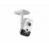 IP-камера HIKVISION DS-2CD2463G2-I(4mm) IP-камера HIKVISION DS-2CD2463G2-I(4mm)