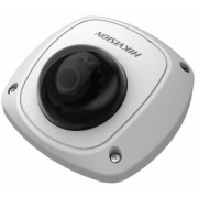 IP-камера HIKVISION DS-2CD2512F-IS(4мм)