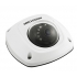 IP-камера HIKVISION DS-2CD2522FWD-IS(2.8mm)