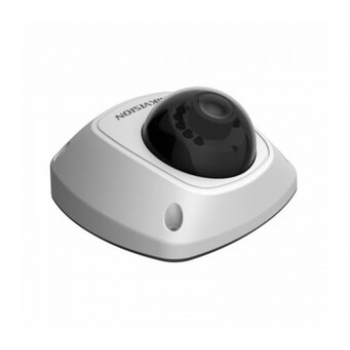 IP-камера HIKVISION DS-2CD2522FWD-IS(2.8mm) IP-камера HIKVISION DS-2CD2522FWD-IS(2.8mm)