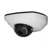 IP-камера HIKVISION DS-2CD2522FWD-IS(6mm)