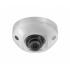 IP-камера HIKVISION DS-2CD2523G0-IS(4mm) IP-камера HIKVISION DS-2CD2523G0-IS(4mm)
