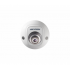 IP-камера HIKVISION DS-2CD2523G0-IS(4mm) IP-камера HIKVISION DS-2CD2523G0-IS(4mm)