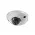 IP-камера HIKVISION DS-2CD2523G0-IS(4mm) IP-камера HIKVISION DS-2CD2523G0-IS(4mm)