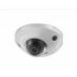 IP-камера HIKVISION DS-2CD2523G0-IWS(2.8mm)(D)