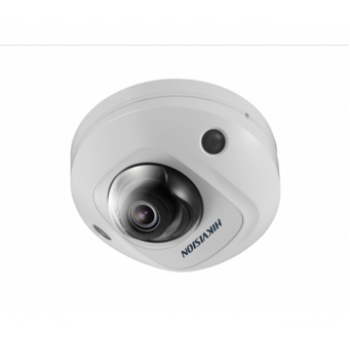 IP-камера HIKVISION DS-2CD2523G0-IWS(2.8mm)(D) IP-камера HIKVISION DS-2CD2523G0-IWS(2.8mm)(D)