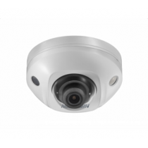 IP-камера HIKVISION DS-2CD2523G0-IWS(4mm)